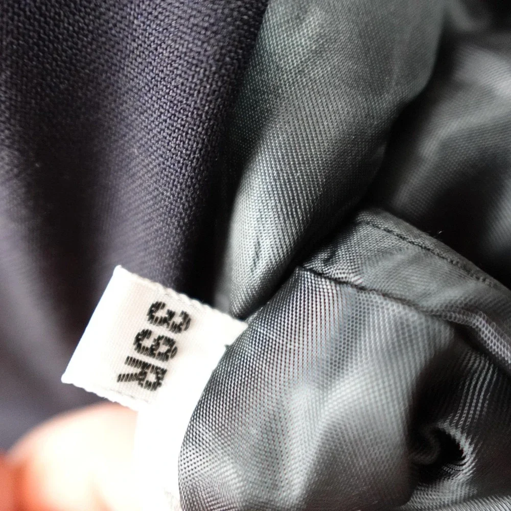 Christian Dior vintage christian